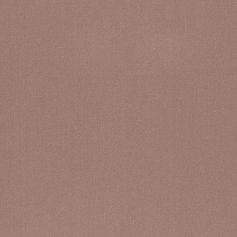 Manitu ткань Daylight каталог Manitu, Однотонная от магазина Ткани Мира ✅