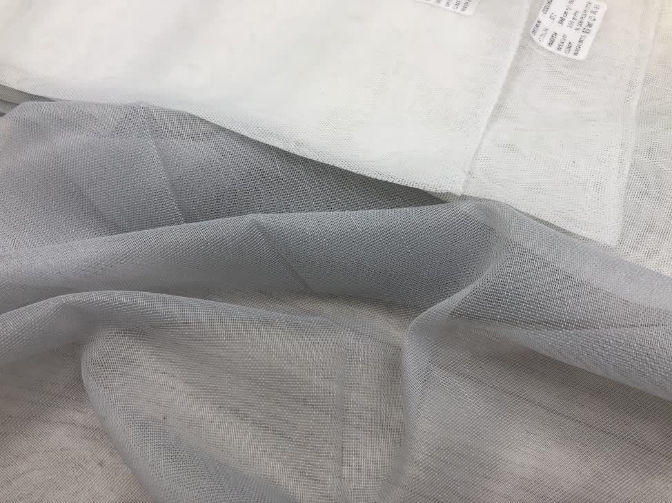 Colorado ткань Lores, Однотонная от магазина Ткани Мира ✅