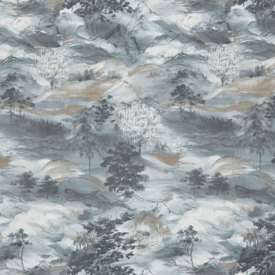 картинка Pirin Ink 