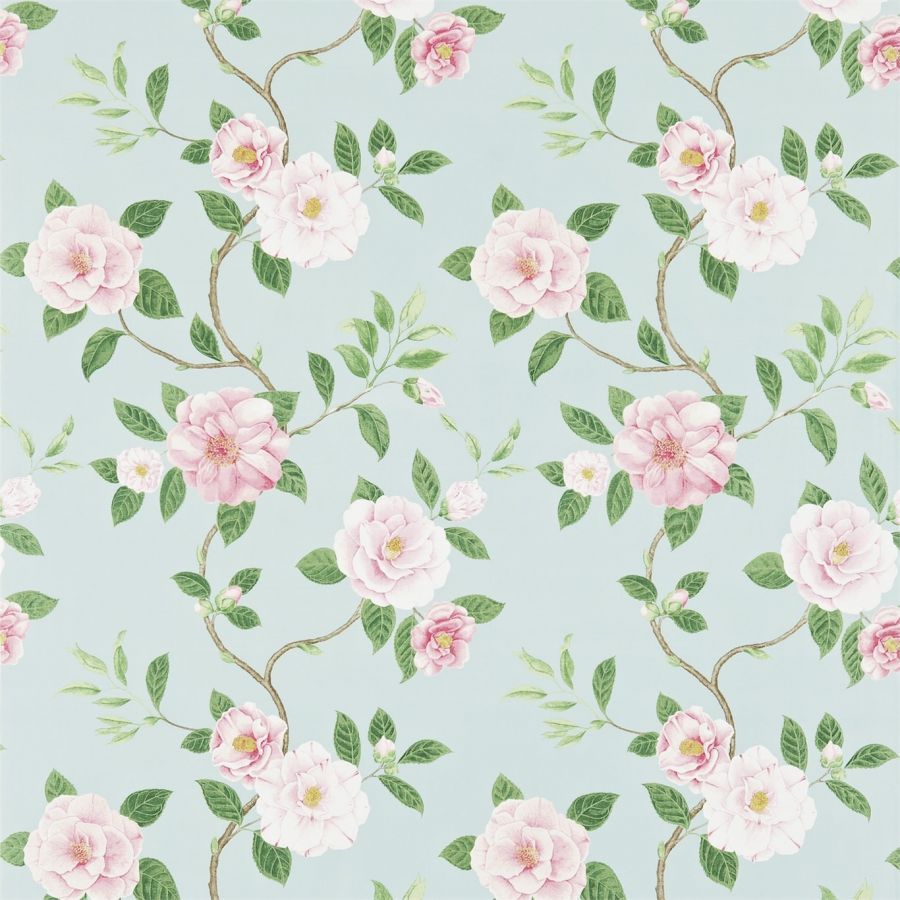 картинка Christabel 223290 