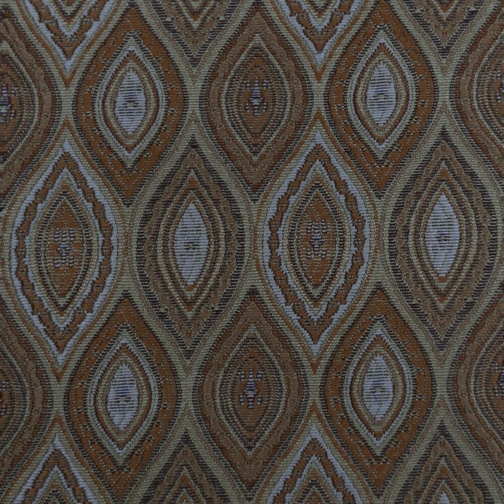 Isparta San Francisco ткань galleria arben, Геометрия от магазина Ткани Мира ✅