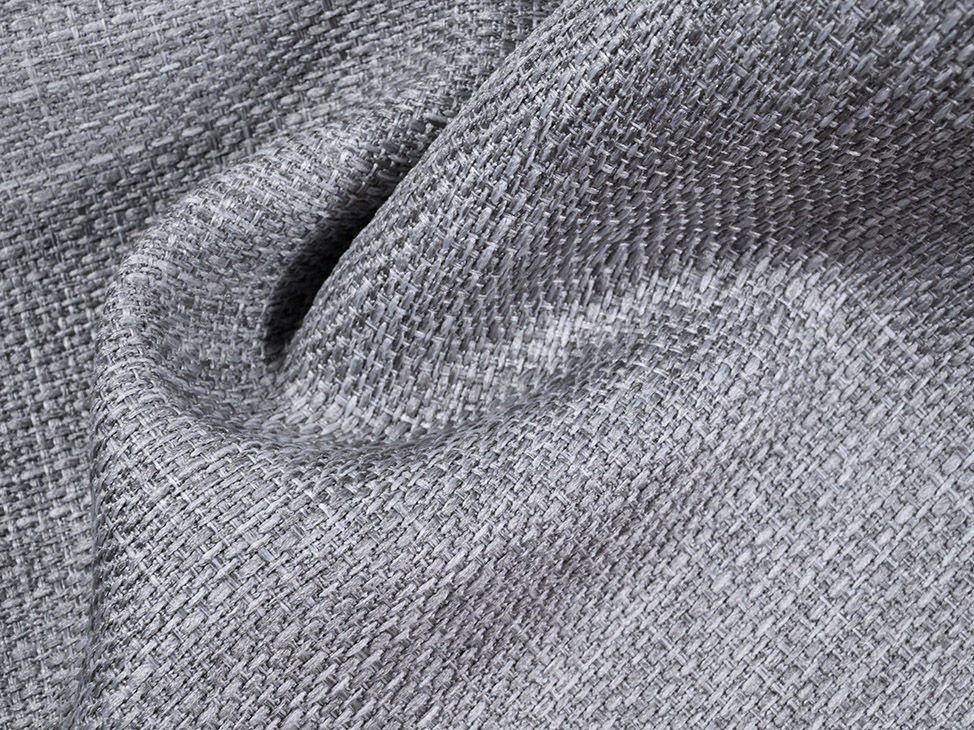 Daytone ткань O'Interior Studio Aldea, Однотонная от магазина Ткани Мира ✅