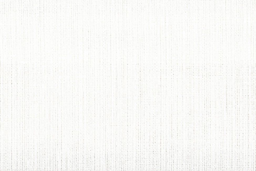 Pablo 15 Bone ткань Casablanca, Однотонная от магазина Ткани Мира ✅