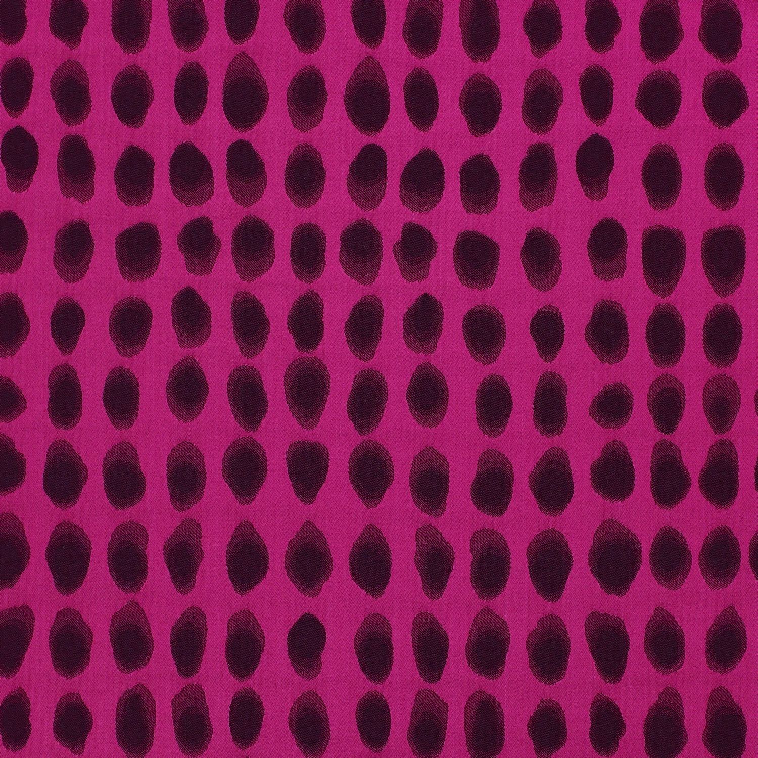 Constellation Aquila ткань James Hare, Геометрия от магазина Ткани Мира ✅