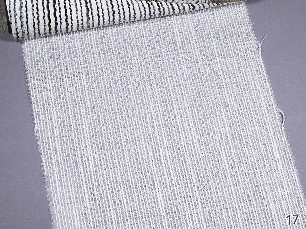 Palmyra 17, 18, 19, 20, 21, 22, 23 ткань 5 Авеню материал Жаккард,Фактура Palmyra 17, 18, 19, 20, 21, 22, 23 ткань 5 Авеню, Фактура от магазина Ткани Мира ✅