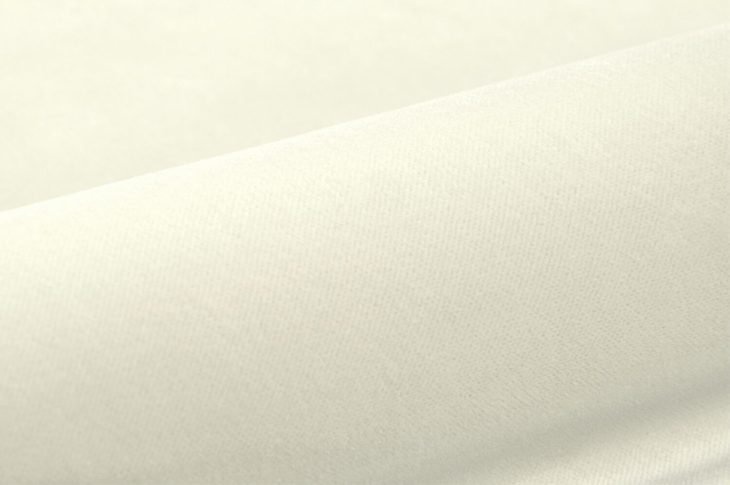 Boutique Volterra ткань Kobe, Однотонная от магазина Ткани Мира ✅