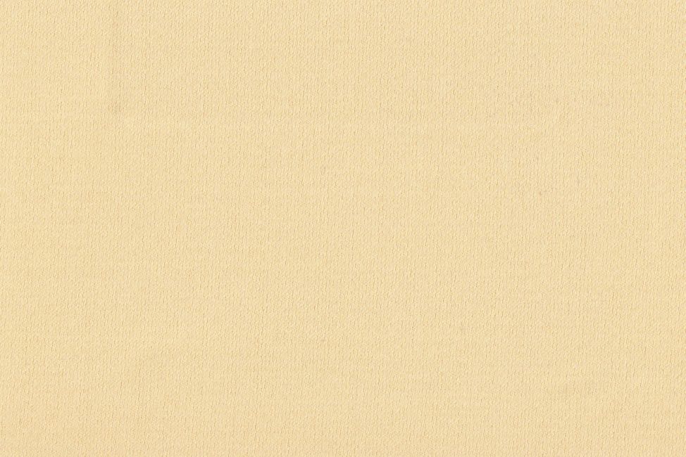 Saten 103 Raffia ткань Casablanca, Однотонная от магазина Ткани Мира ✅