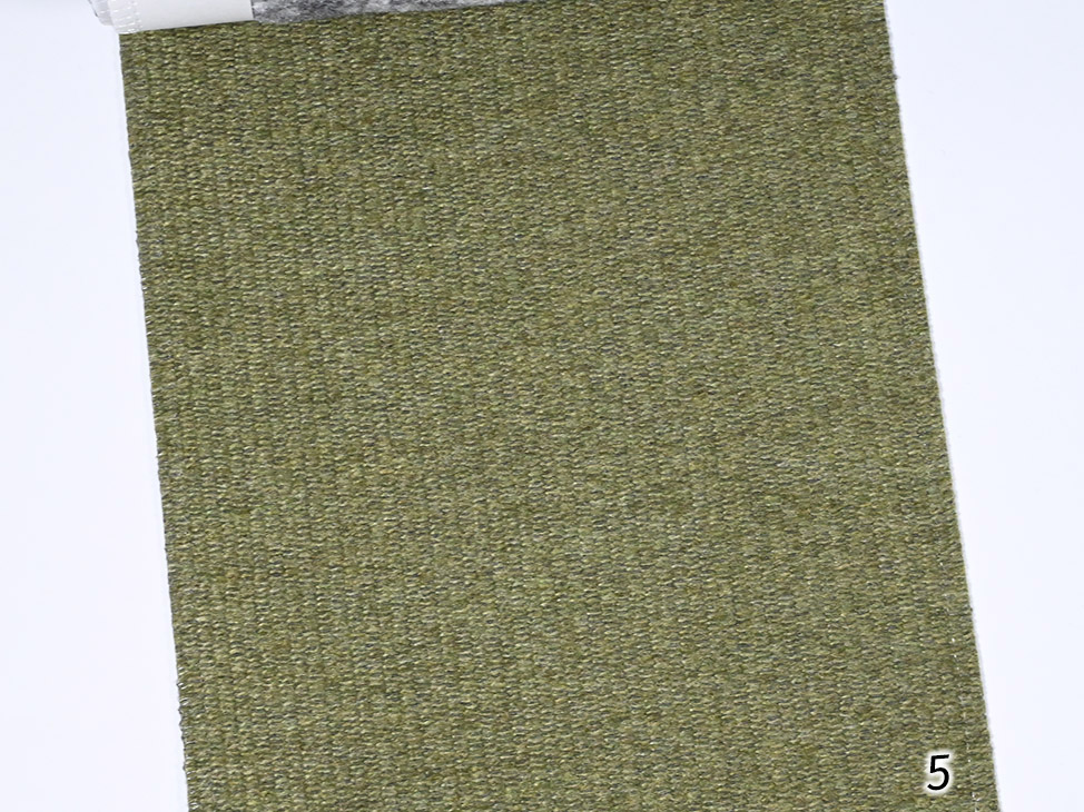 2528 ткань ALDOtessuti, Однотонная от магазина Ткани Мира ✅