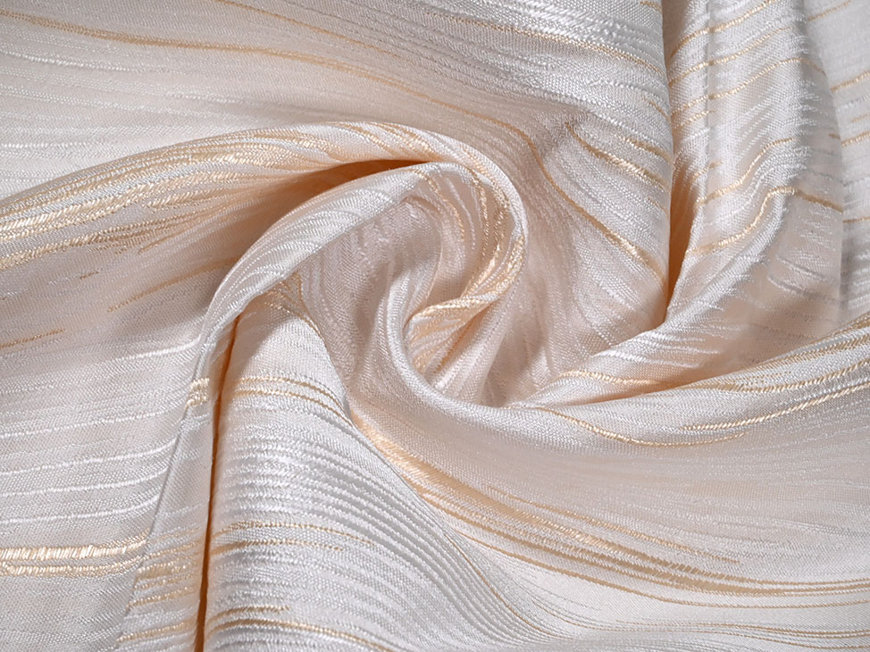 EMMA ткань El Desing, Полоска от магазина Ткани Мира ✅