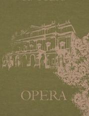 Opera