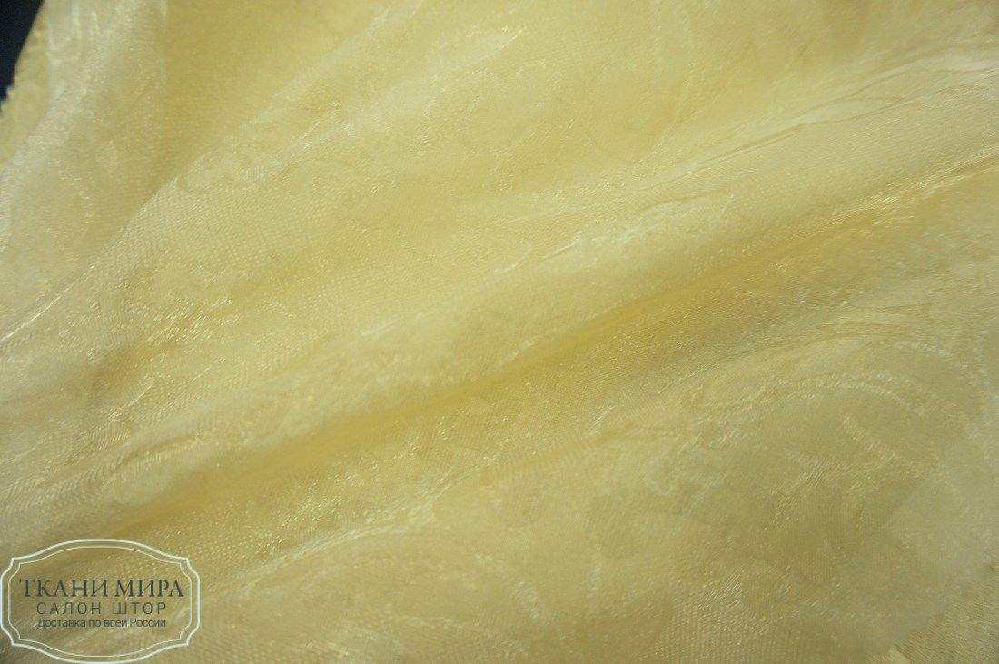 Ткань Allegro  7, 15, 23, 31, 39, 47, 55, 63, Дамаск от магазина Ткани Мира ✅