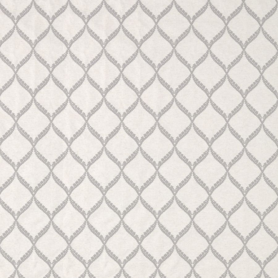 картинка Dalby 236271 