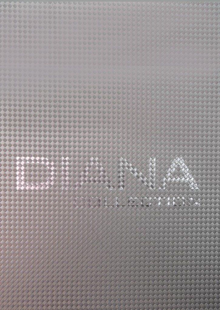 Diana