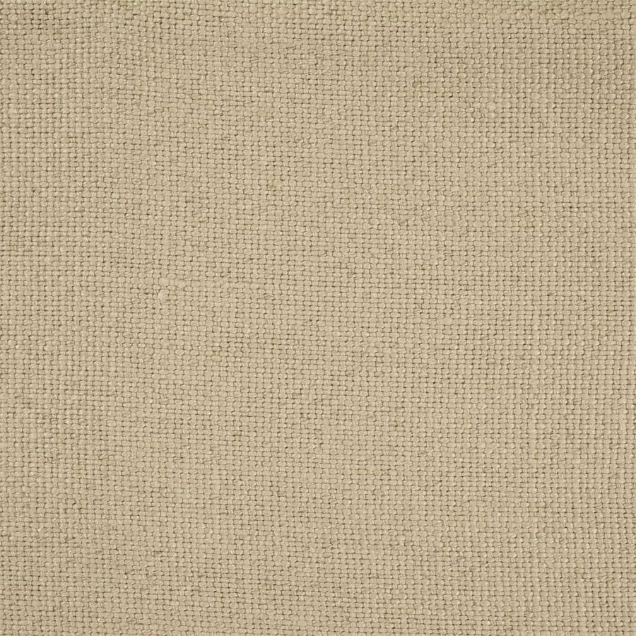 Ткань Sanderson 235613  Woodland Plains, Однотонная от магазина Ткани Мира ✅