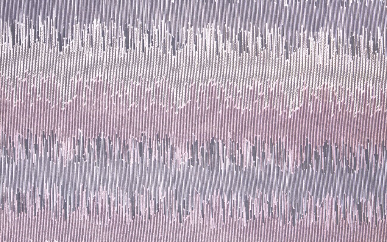 Harmony 02-10-18-26-34-42 ткань 5 авеню, Полоска от магазина Ткани Мира ✅