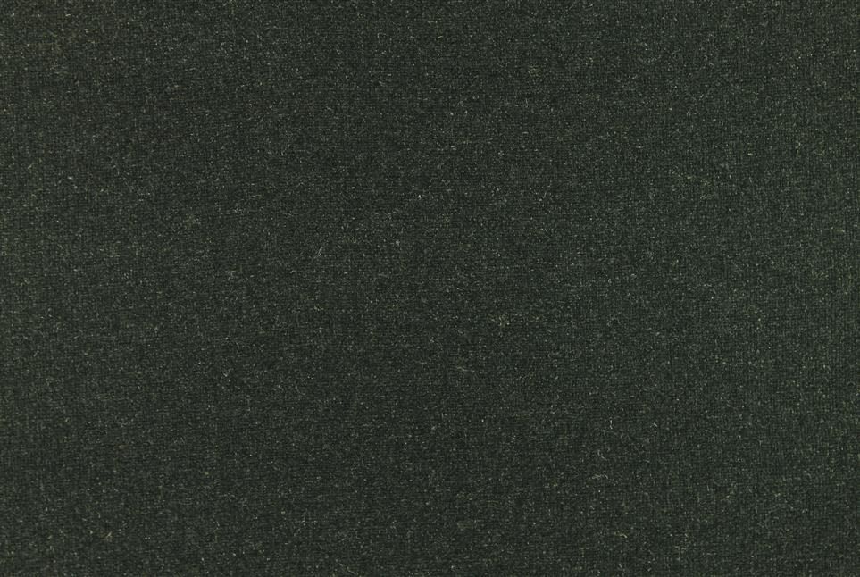 Mountain Deluxe Love the Alps Kathchen ткань Fine, Однотонная от магазина Ткани Мира ✅