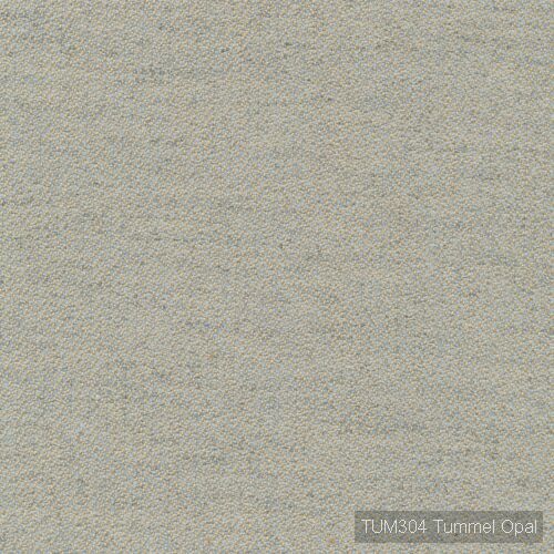 Tummel Bridge TUM304 ткань The Isle Mill, Волны-Зигзаги от магазина Ткани Мира ✅