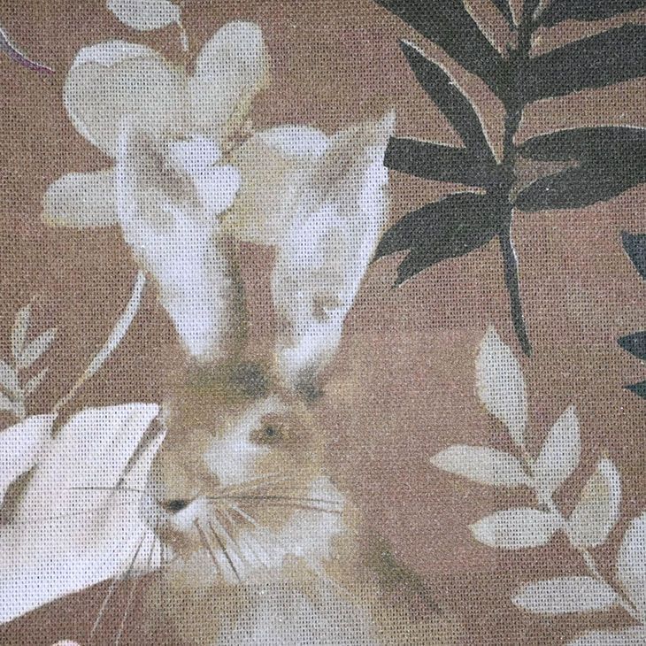 картинка 2825/27 ткань Espocada 