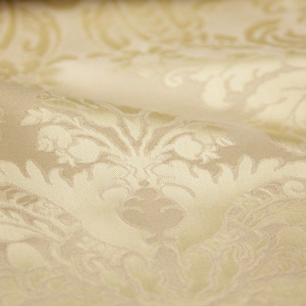 Piola 7914 ткань Vip Dekor, Дамаск от магазина Ткани Мира ✅