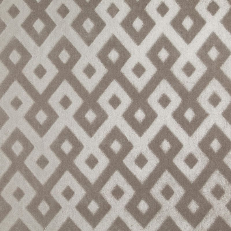 Jamrock ткань Daylight каталог Jamrock, Геометрия от магазина Ткани Мира ✅