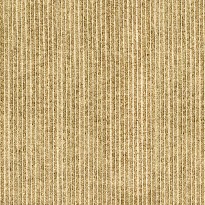 Classic Collection 107 ткань Venesto, Однотонная от магазина Ткани Мира ✅