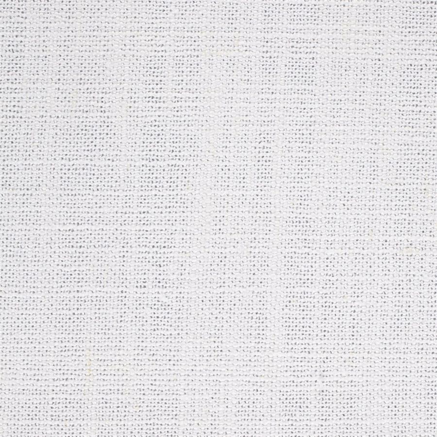 картинка Lagom 245759 