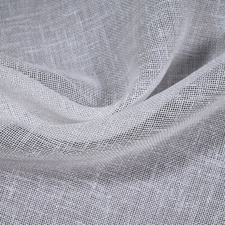 картинка Santorini 65300-14 ткань O'Interior Studio 