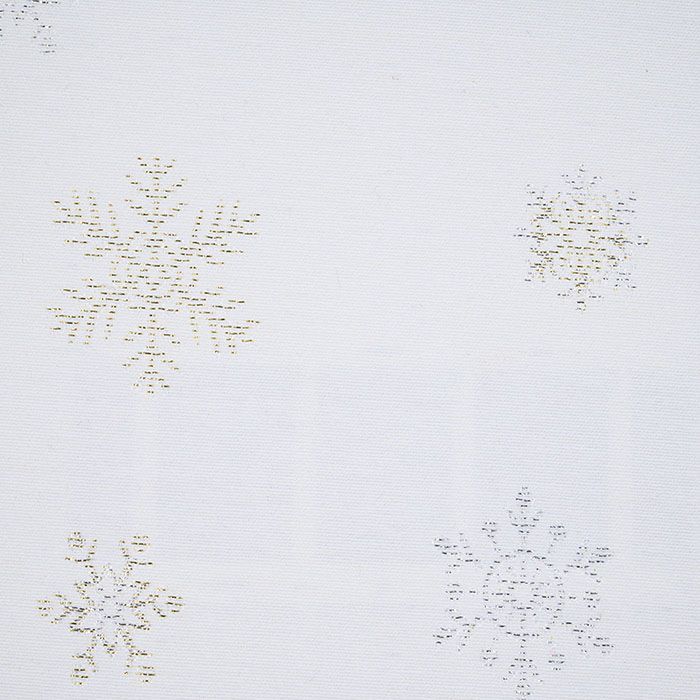 картинка Lans 01 White ткань Galleria Arben 