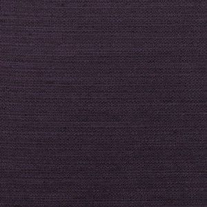 Zen Weaves ткань Blendworth, Однотонная от магазина Ткани Мира ✅