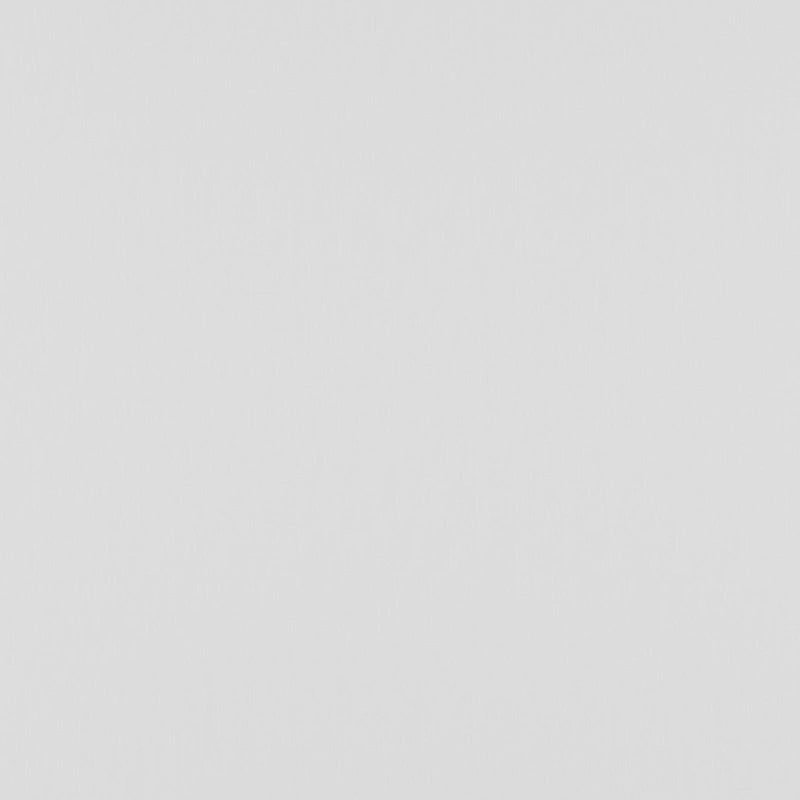 Aura ткань Daylight каталог Ambience, Однотонная от магазина Ткани Мира ✅