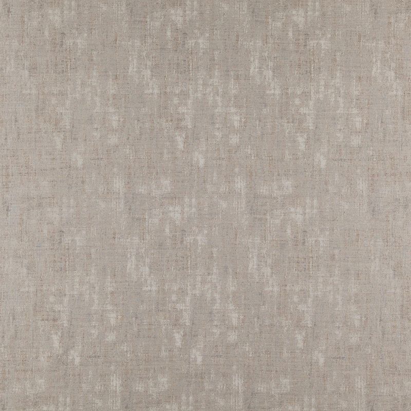 Foreland ткань Daylight каталог Littoral, Однотонная от магазина Ткани Мира ✅