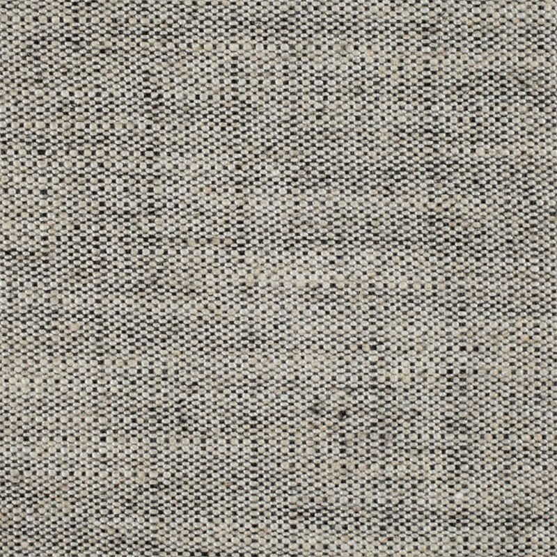 Plains One +1 ткань Scion, Однотонная от магазина Ткани Мира ✅