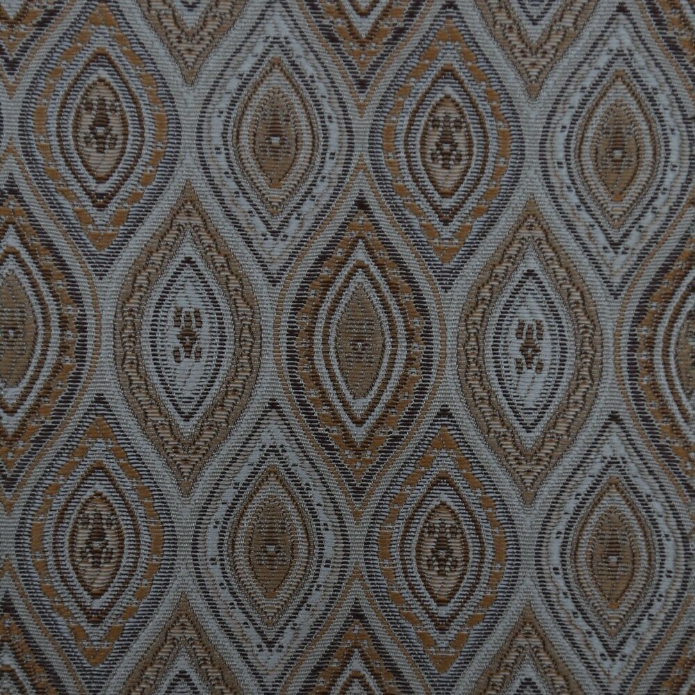 Isparta San Francisco ткань galleria arben, Геометрия от магазина Ткани Мира ✅