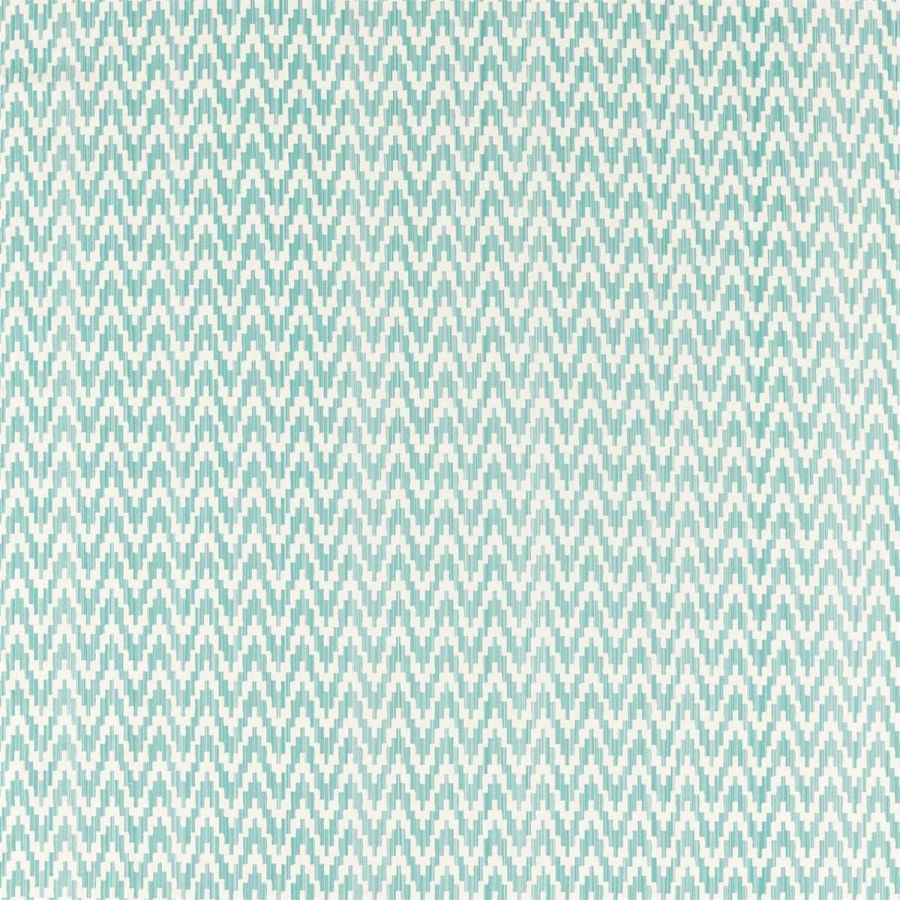 картинка Fenne 236810 