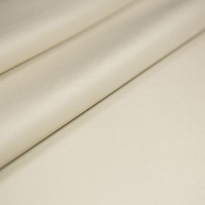 Scarlet ткань Me Casa каталог Me Casa XVIII, Однотонная от магазина Ткани Мира ✅