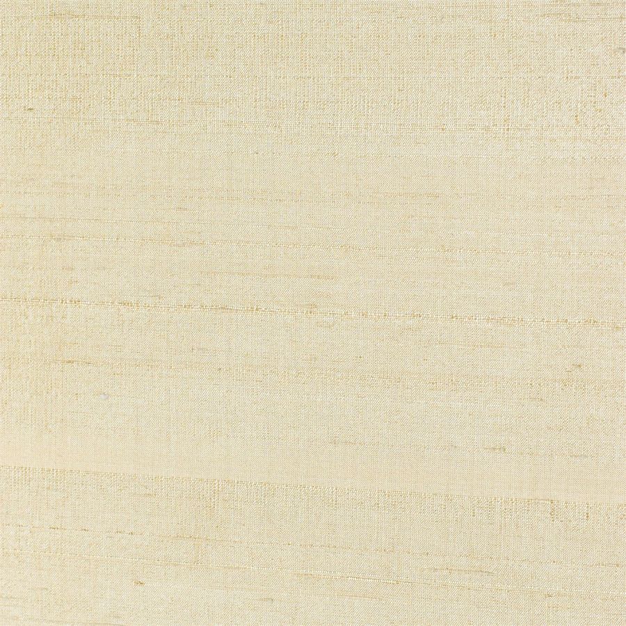 Ткань Sanderson DRICLY324  Lyric II, Однотонная от магазина Ткани Мира ✅