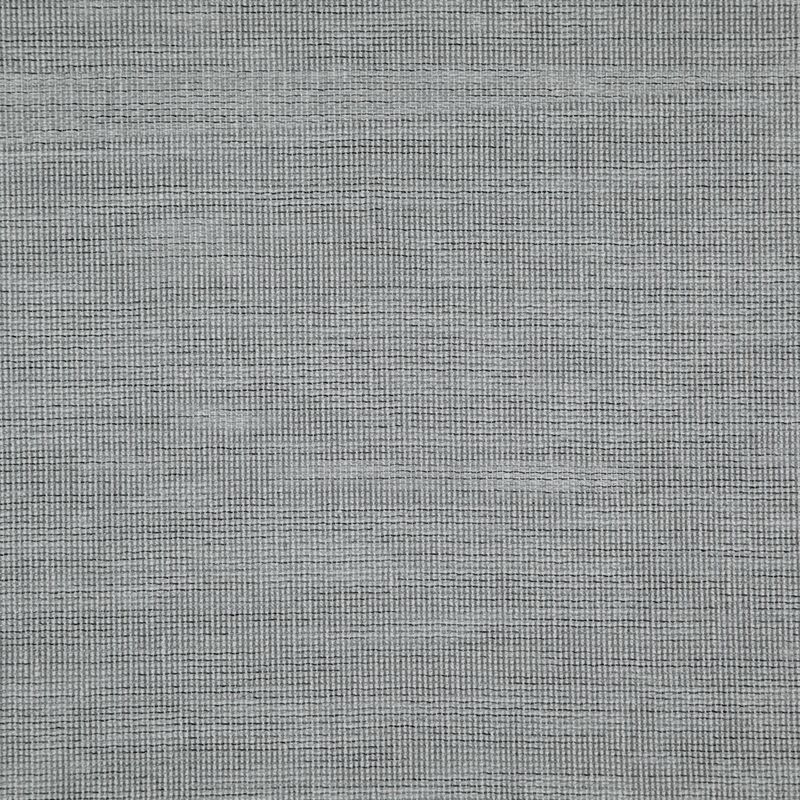 Kernel ткань Daylight каталог Cosmos, Однотонная от магазина Ткани Мира ✅