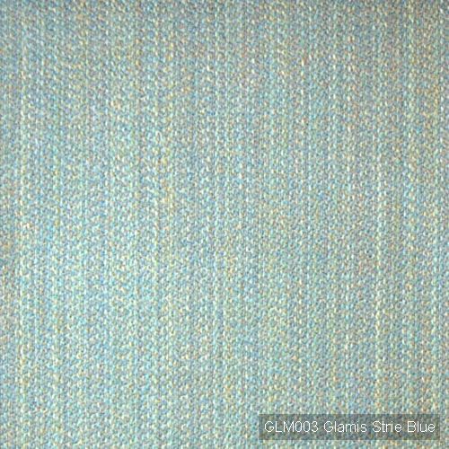 Glamis GLM003 ткань The Isle Mill, Однотонная от магазина Ткани Мира ✅