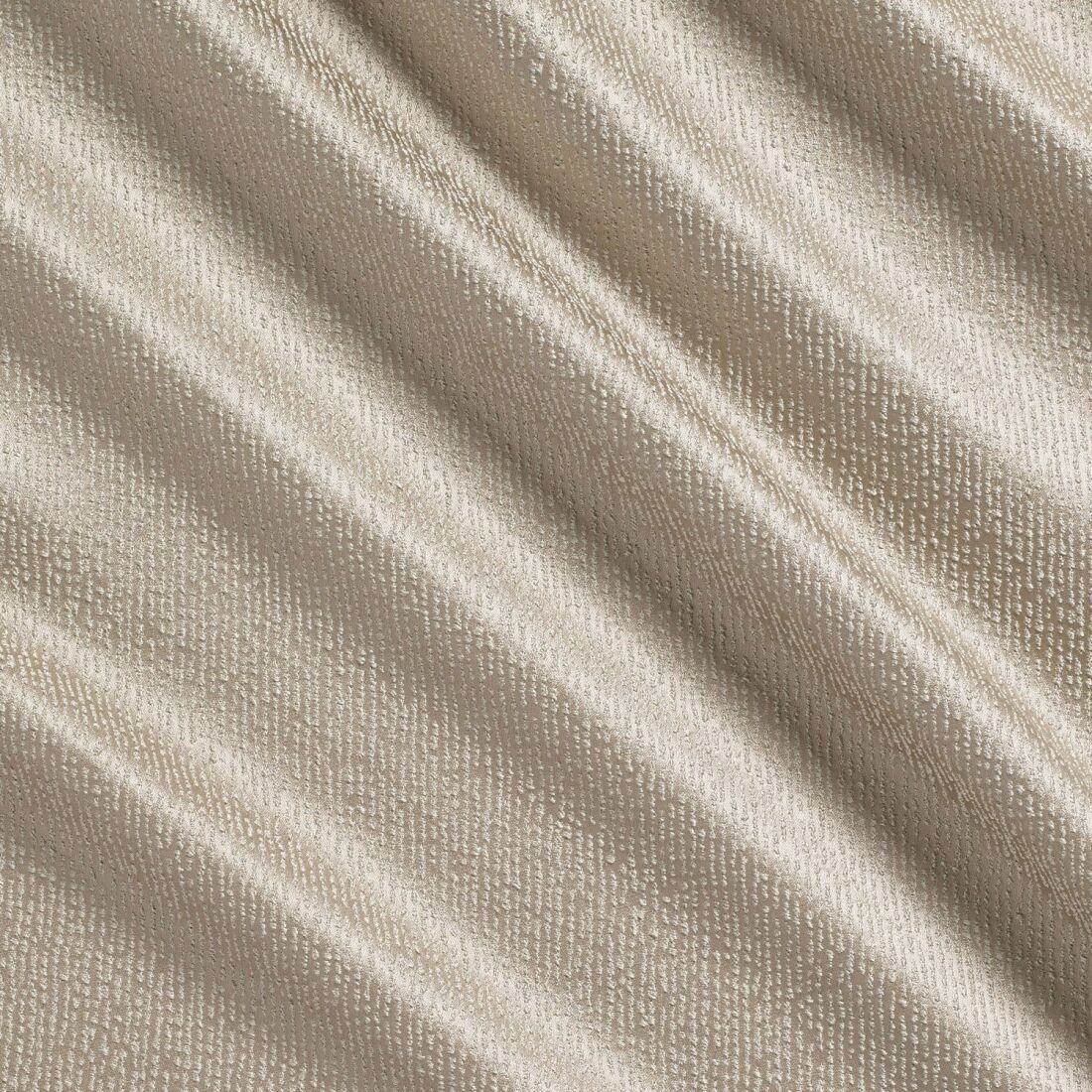 Waterfall Silk 31563 ткань James Hare, Однотонная Полоска Фактура от магазина Ткани Мира ✅