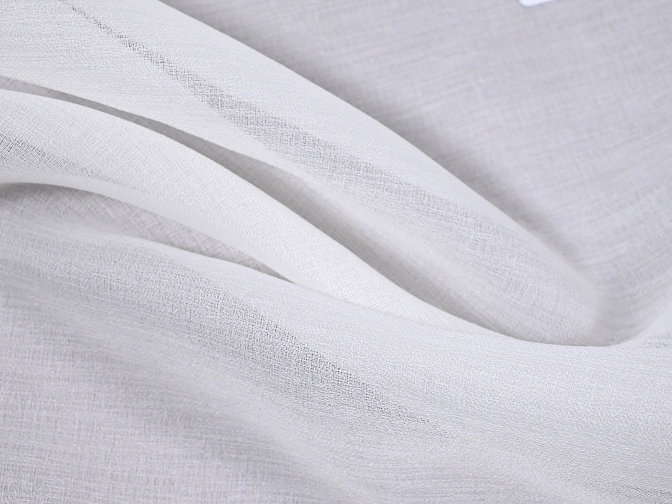 Sonata ткань Caro, Однотонная от магазина Ткани Мира ✅