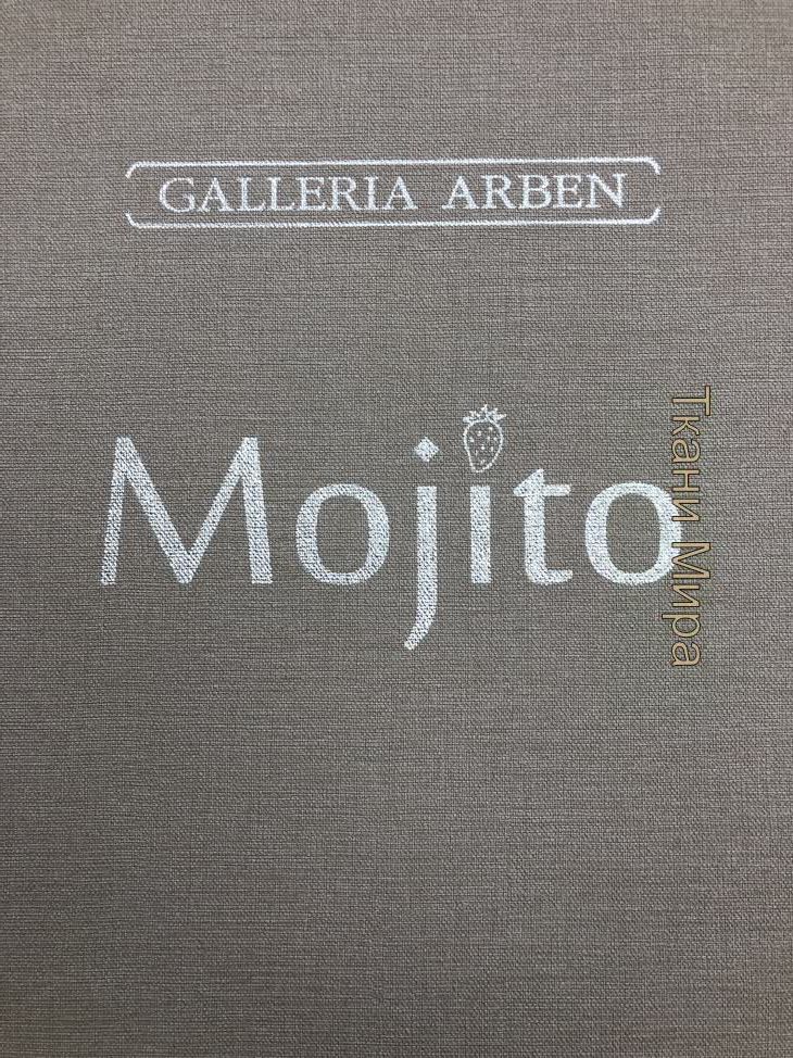 Mojito