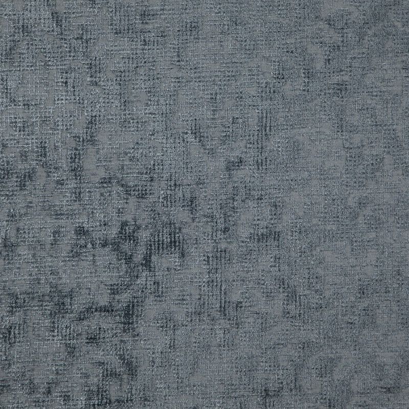 Gleam ткань Daylight каталог Light up, Однотонная от магазина Ткани Мира ✅