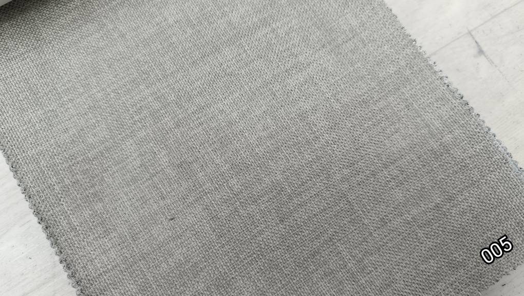 Corolina ткань O'Interior Studio, Однотонная от магазина Ткани Мира ✅