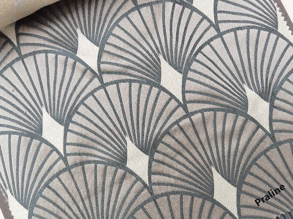 Tamara ткань Ashley Wilde designs, Геометрия Решетка от магазина Ткани Мира ✅