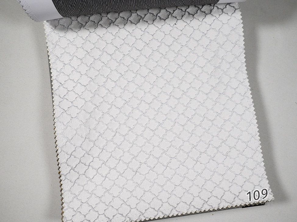 Benissa J28736 ткань Vip Dekor, Абстракция от магазина Ткани Мира ✅