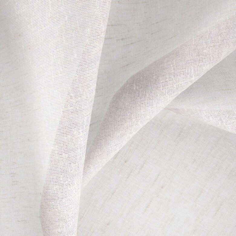 Etude ткань Daylight каталог Etude, Однотонная от магазина Ткани Мира ✅