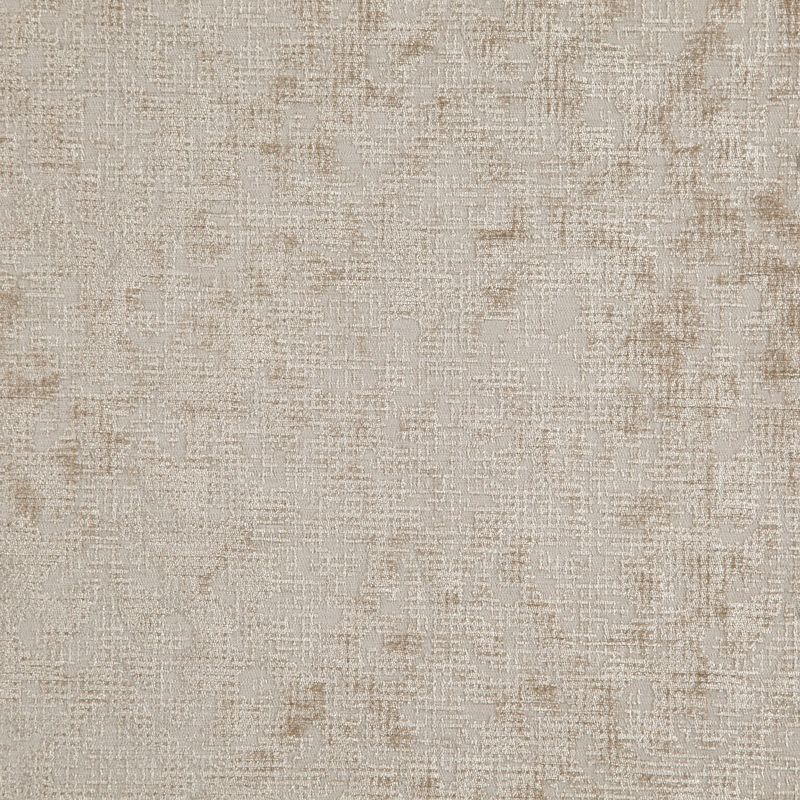 Gleam ткань Daylight каталог Light up, Однотонная от магазина Ткани Мира ✅