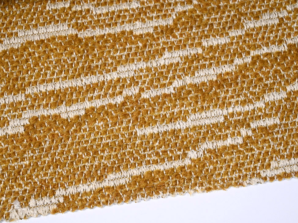 Joy 8508 ткань ALDOtessuti, Однотонная от магазина Ткани Мира ✅