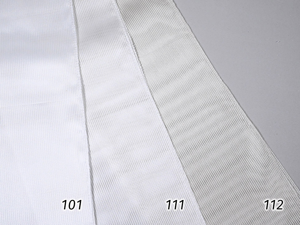 3661 ткань Jolie, Однотонная от магазина Ткани Мира ✅