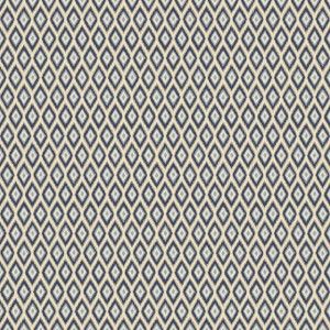 Silva Poetic ткань Blendworth, Геометрия от магазина Ткани Мира ✅